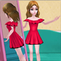 Diy Clothing featured game on G76
