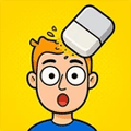 Mind Challeng Set free online game on G76