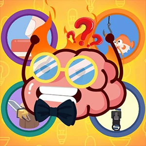 Mini Games Casual Collection free online game on G76