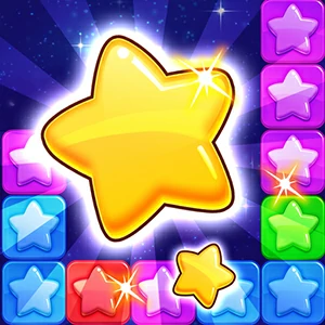 Pop Stone free online game on G76
