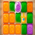 Royal Crown Blast free online game on G76