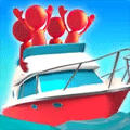 Ship Out free online game on G76