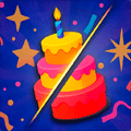 Slice It Up free online game on G76
